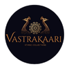 vastrakaari.co.in